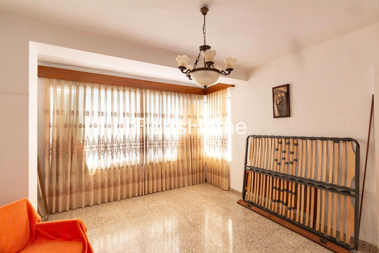 House for Sale in Dúrcal