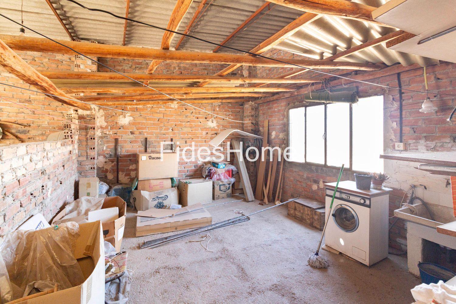 House for Sale in Dúrcal