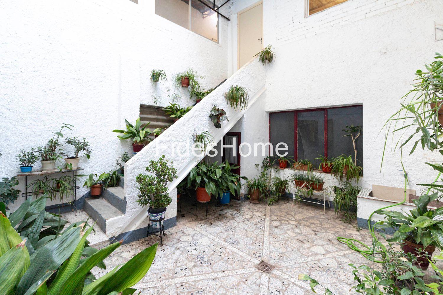 House for Sale in Dúrcal