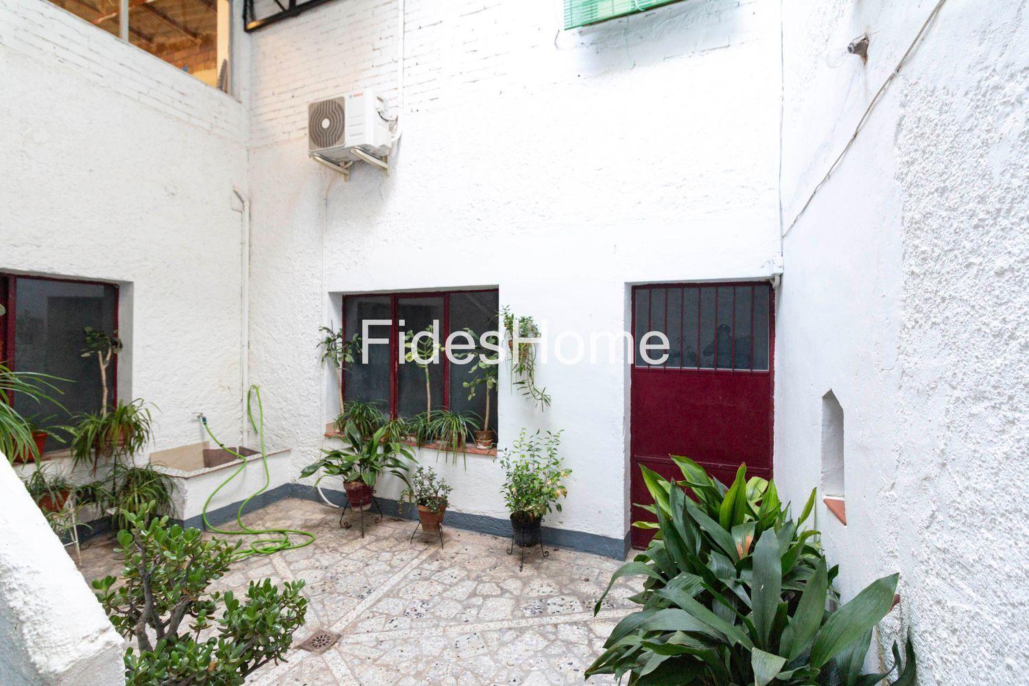 House for Sale in Dúrcal