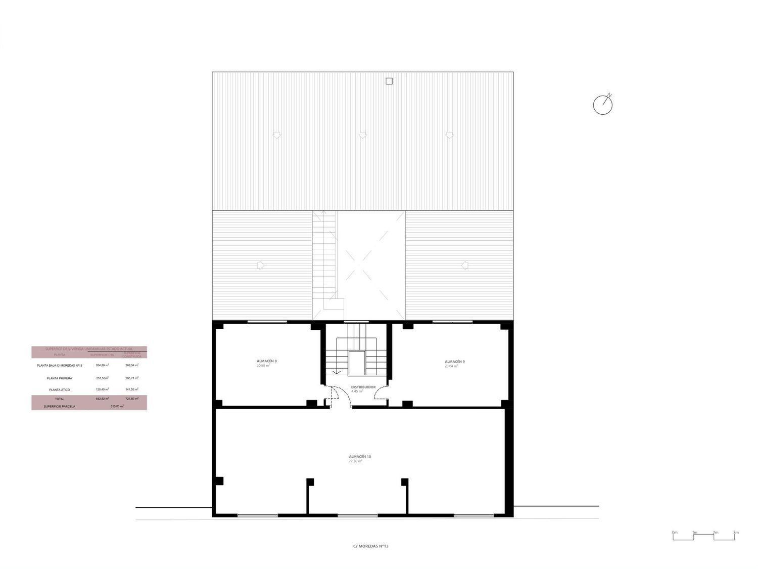 House for Sale in Dúrcal