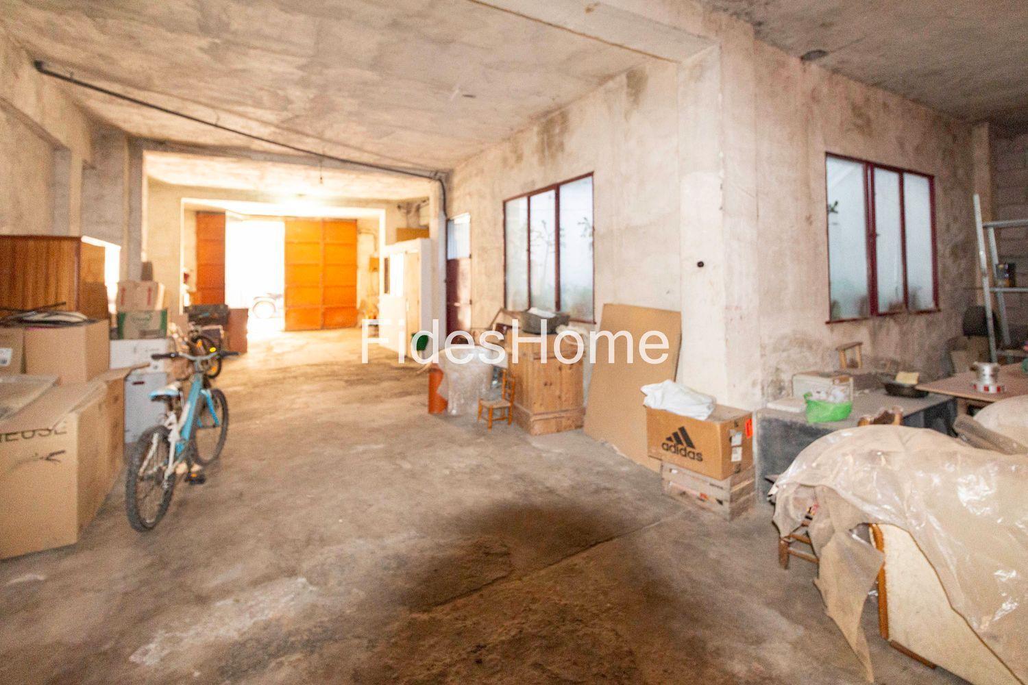 House for Sale in Dúrcal