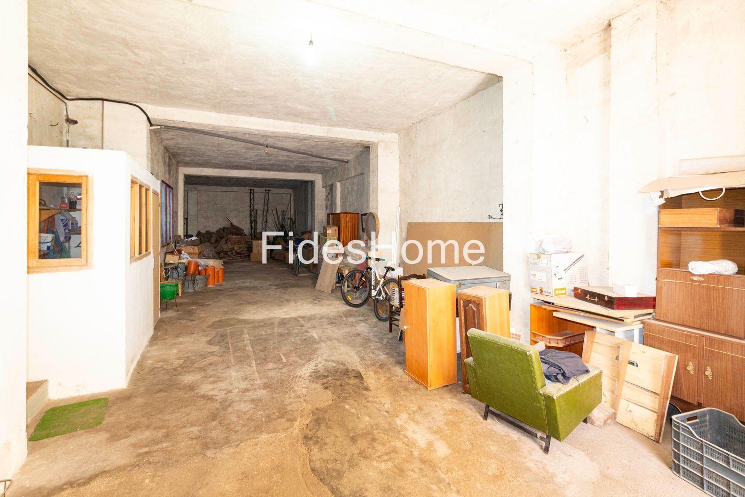 House for Sale in Dúrcal