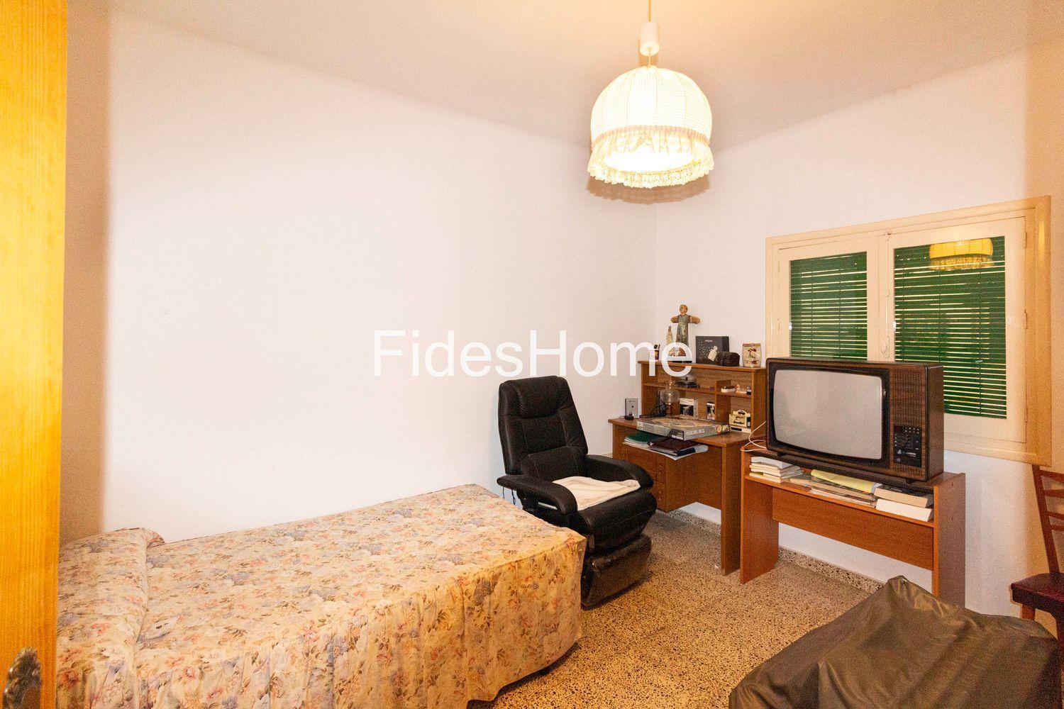 House for Sale in Dúrcal