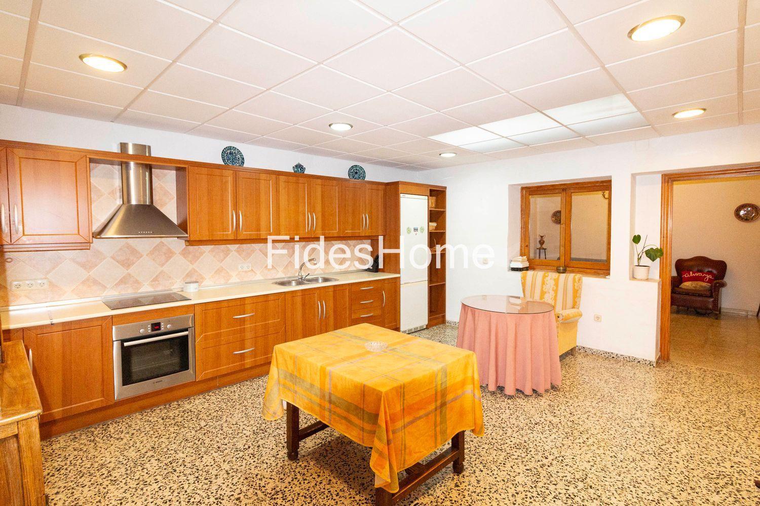 House for Sale in Dúrcal