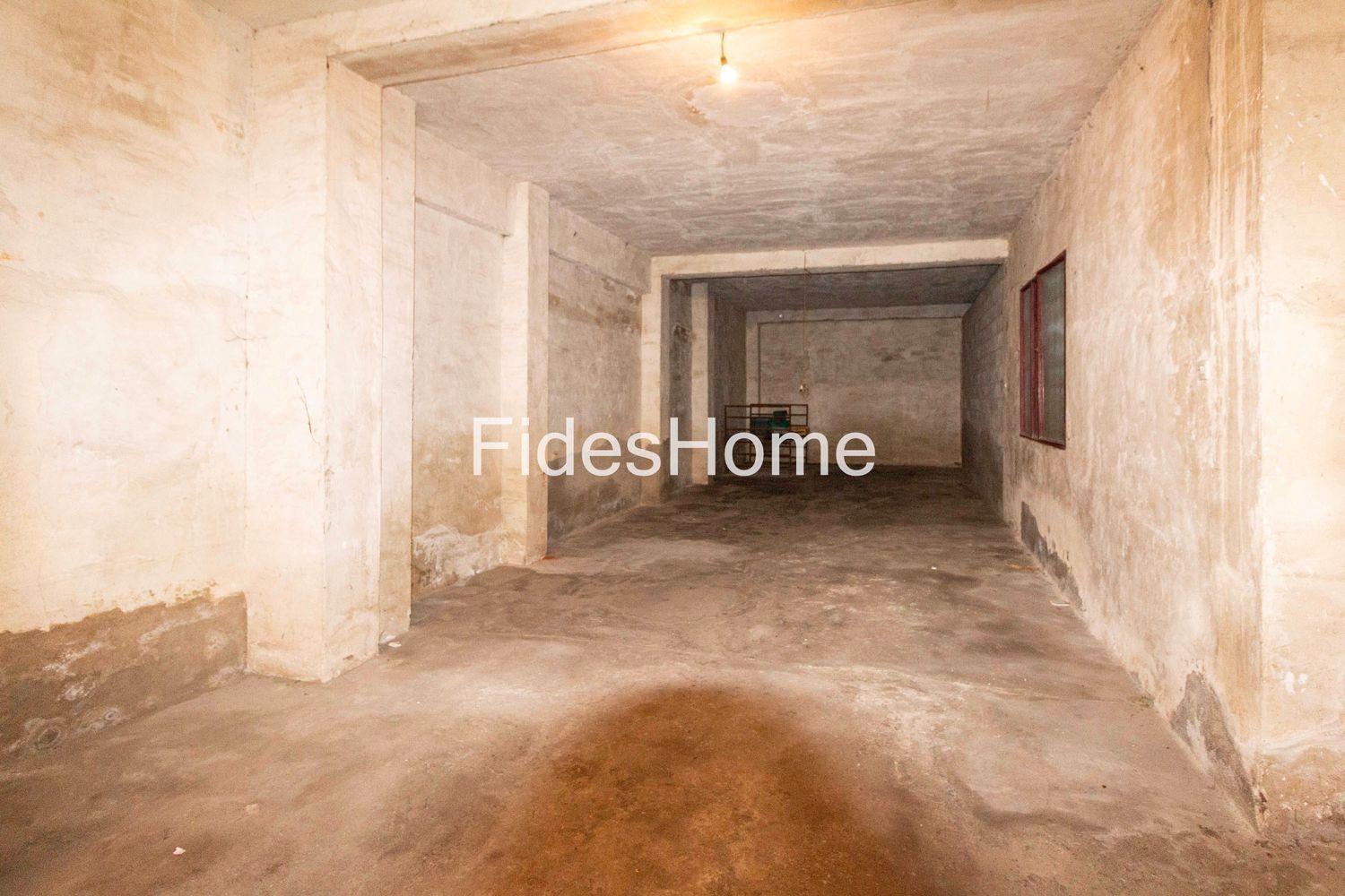House for Sale in Dúrcal