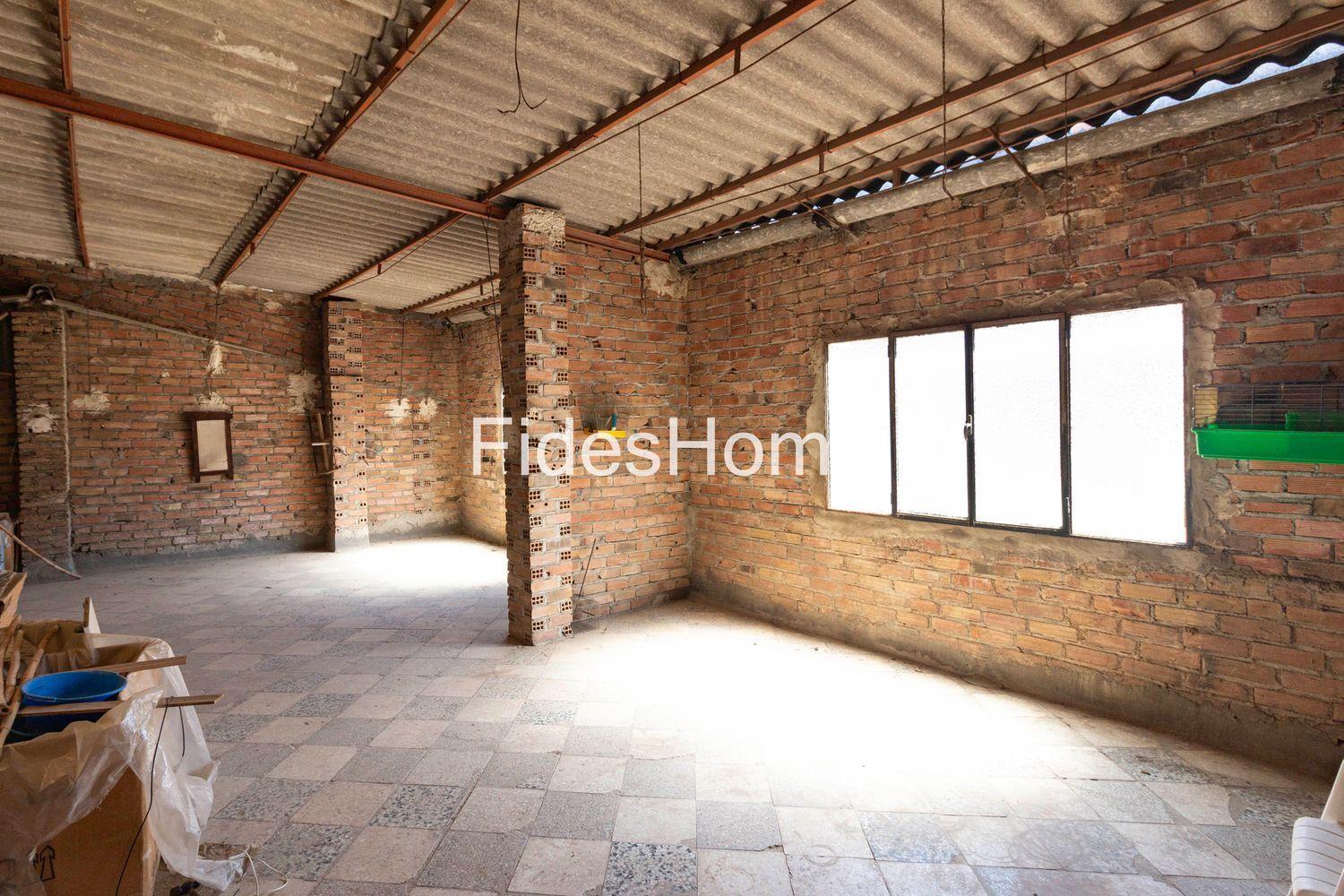 House for Sale in Dúrcal