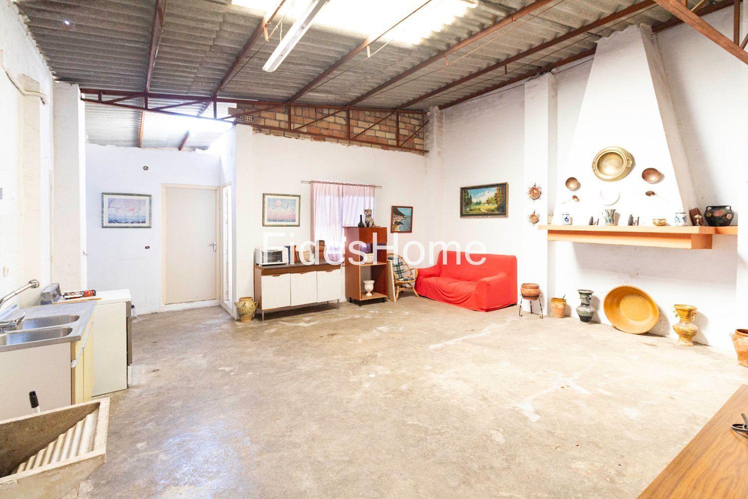 House for Sale in Dúrcal