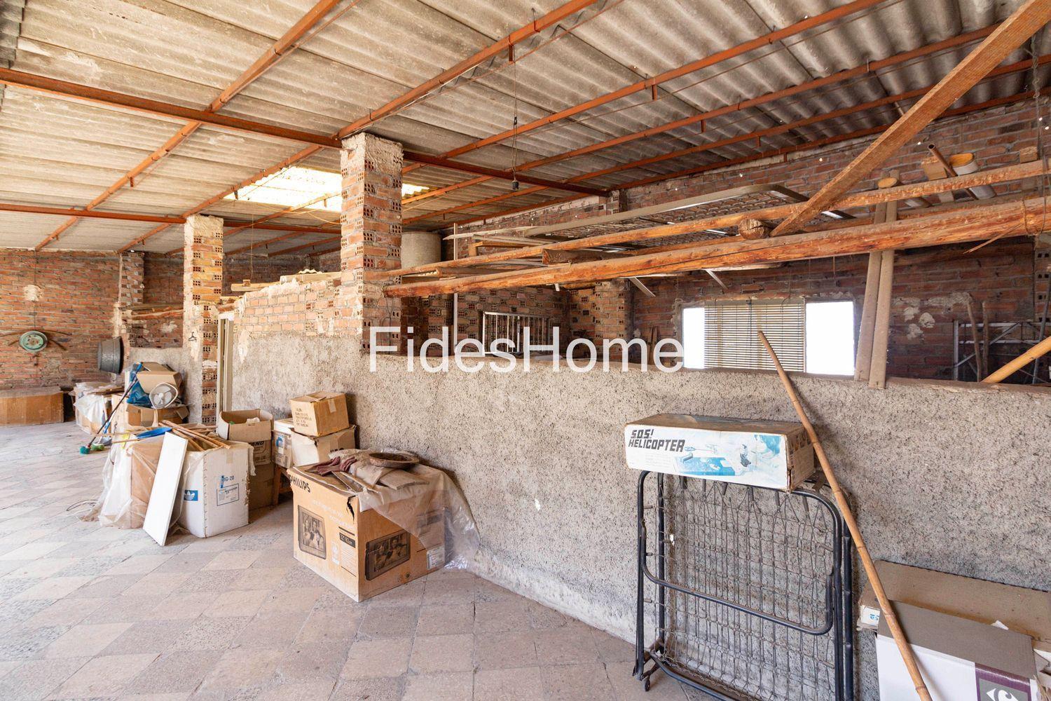 House for Sale in Dúrcal