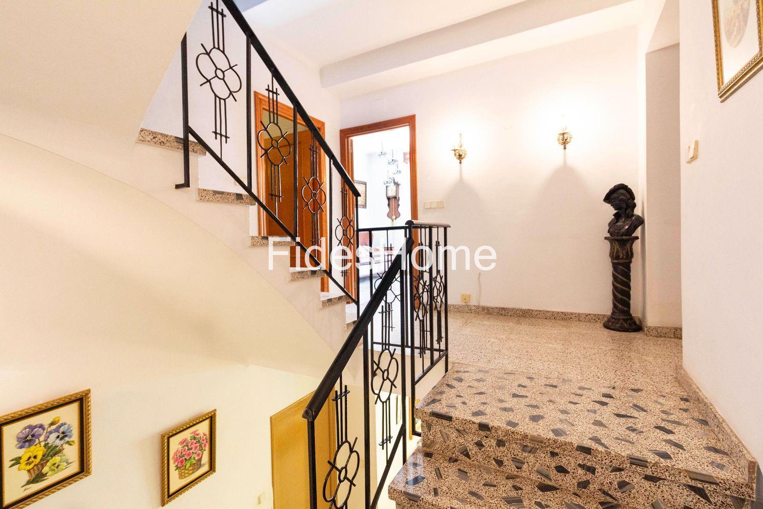 House for Sale in Dúrcal