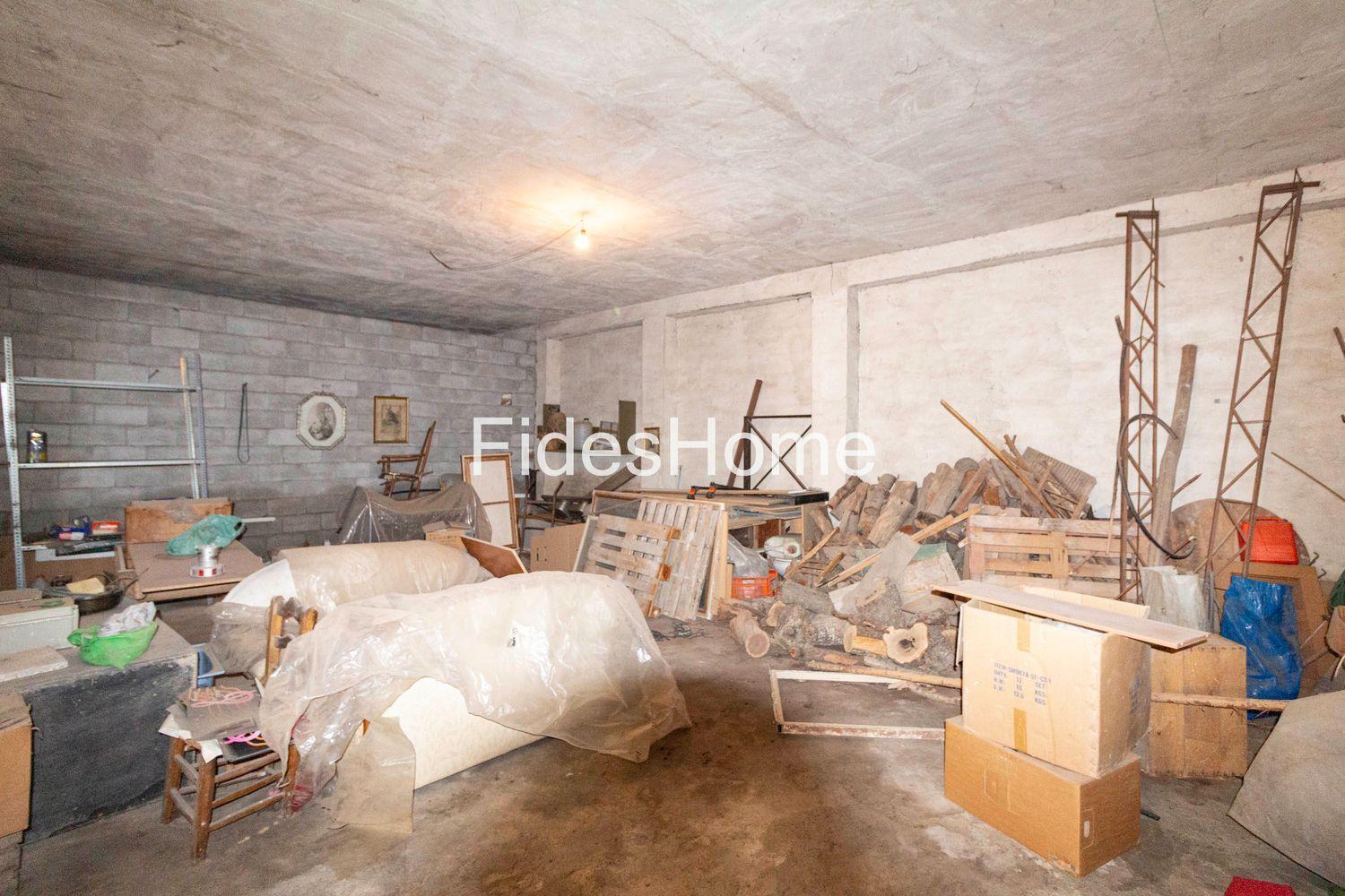 House for Sale in Dúrcal
