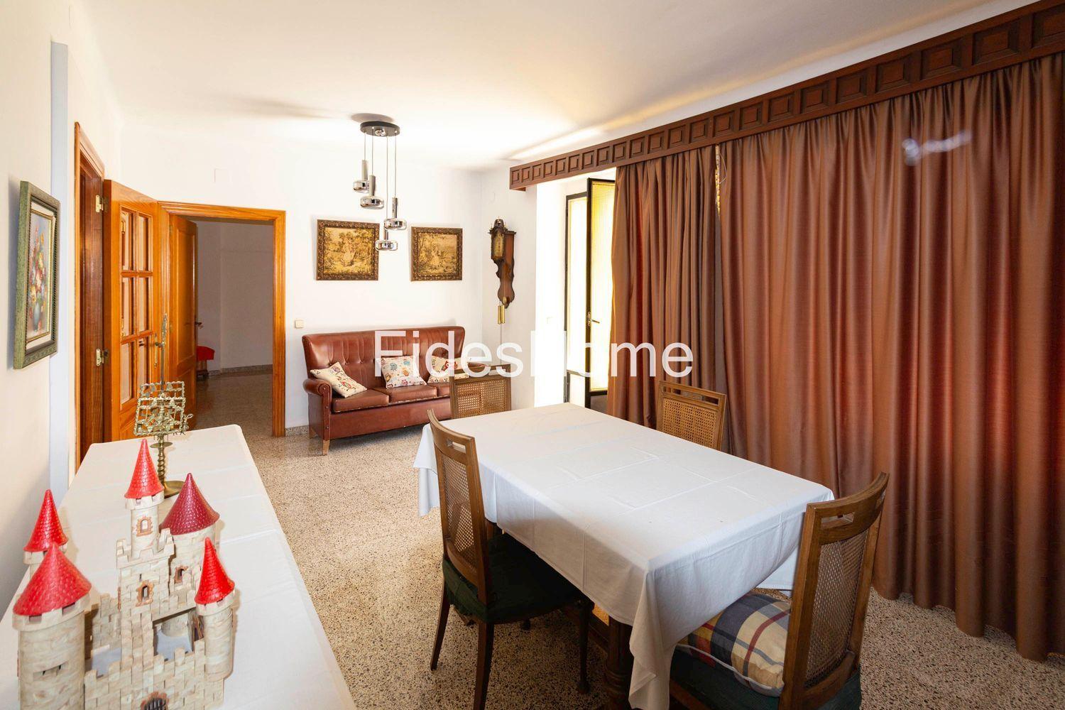 House for Sale in Dúrcal