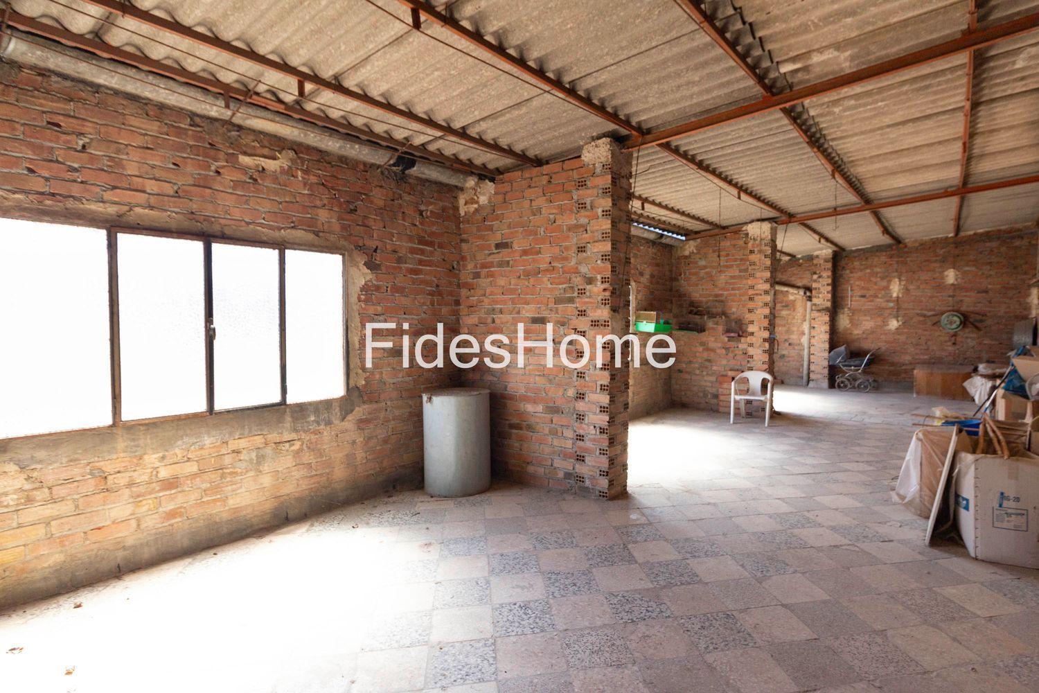House for Sale in Dúrcal