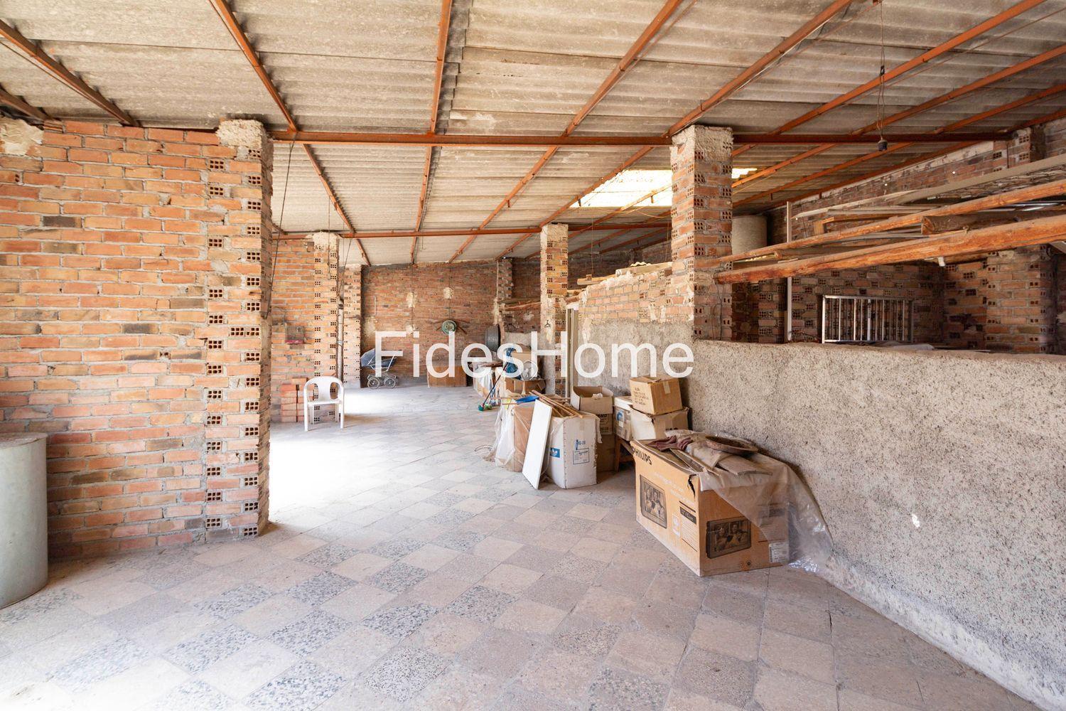 House for Sale in Dúrcal