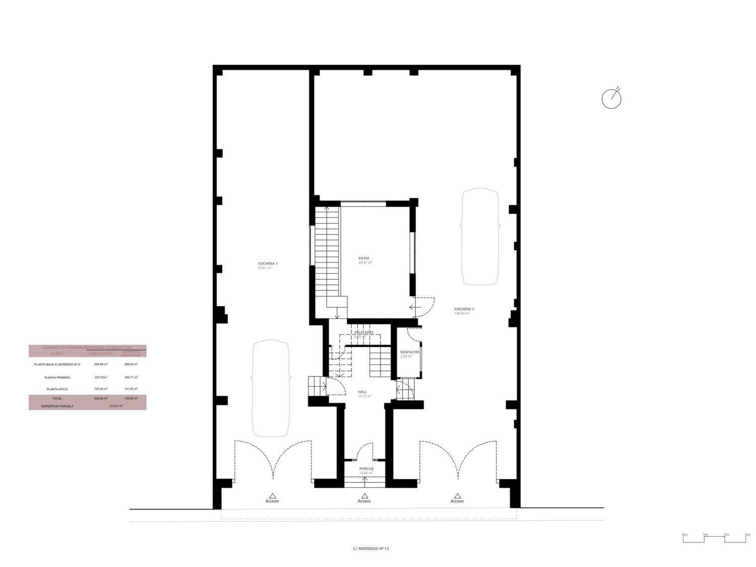 House for Sale in Dúrcal