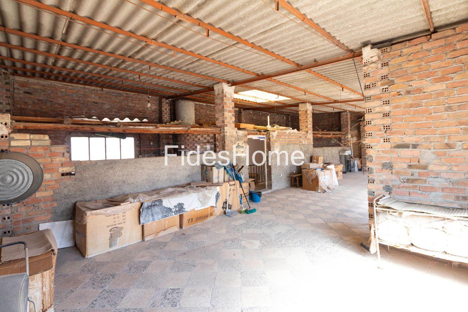House for Sale in Dúrcal