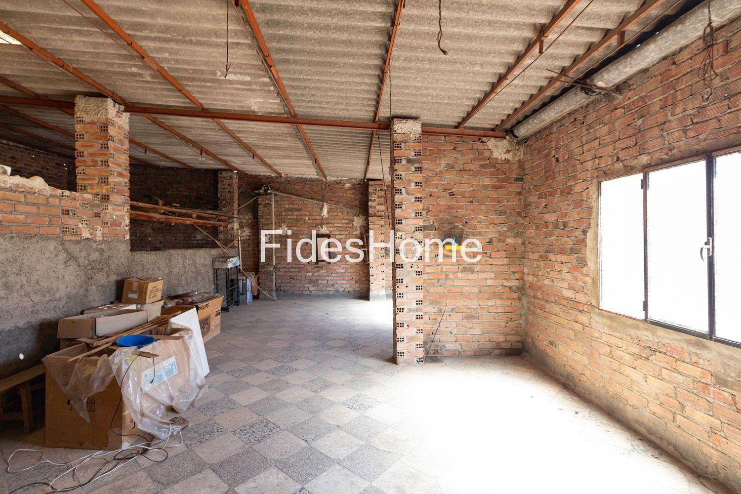 House for Sale in Dúrcal
