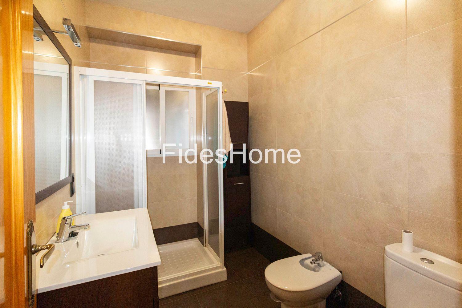 House for Sale in Dúrcal