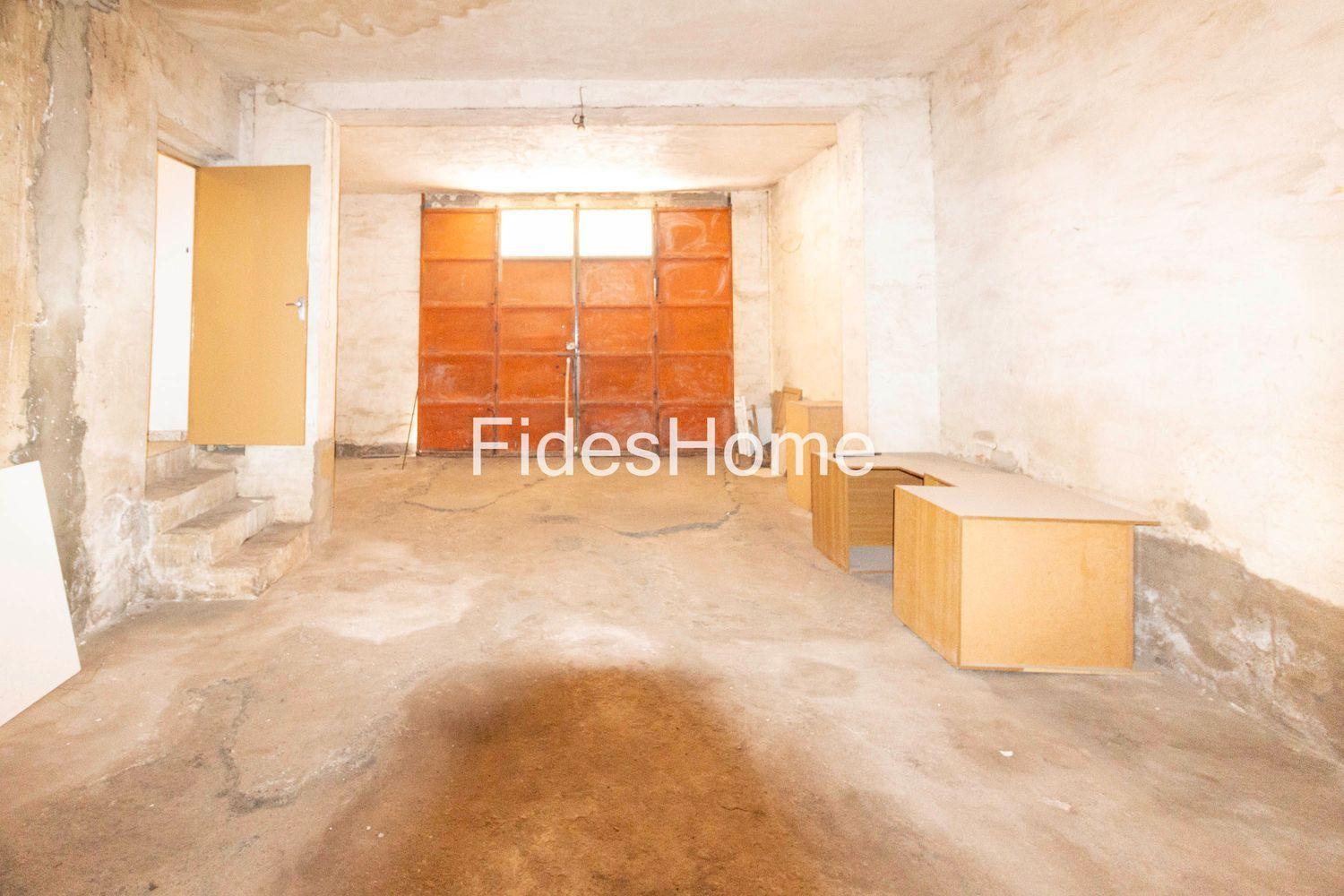House for Sale in Dúrcal
