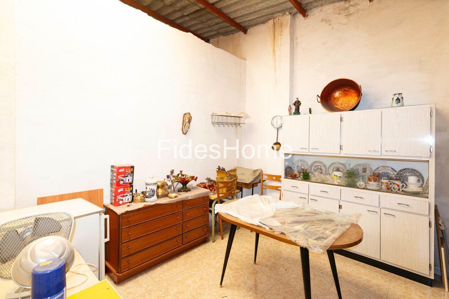 House for Sale in Dúrcal