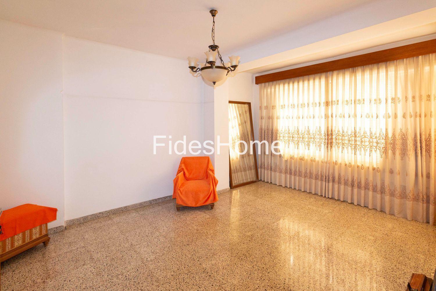 House for Sale in Dúrcal