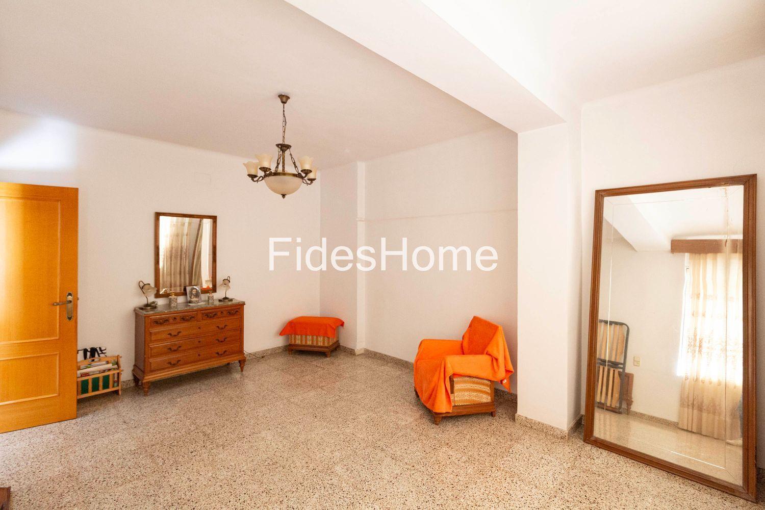 House for Sale in Dúrcal