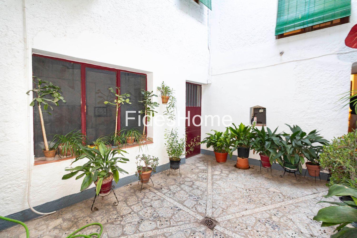 House for Sale in Dúrcal