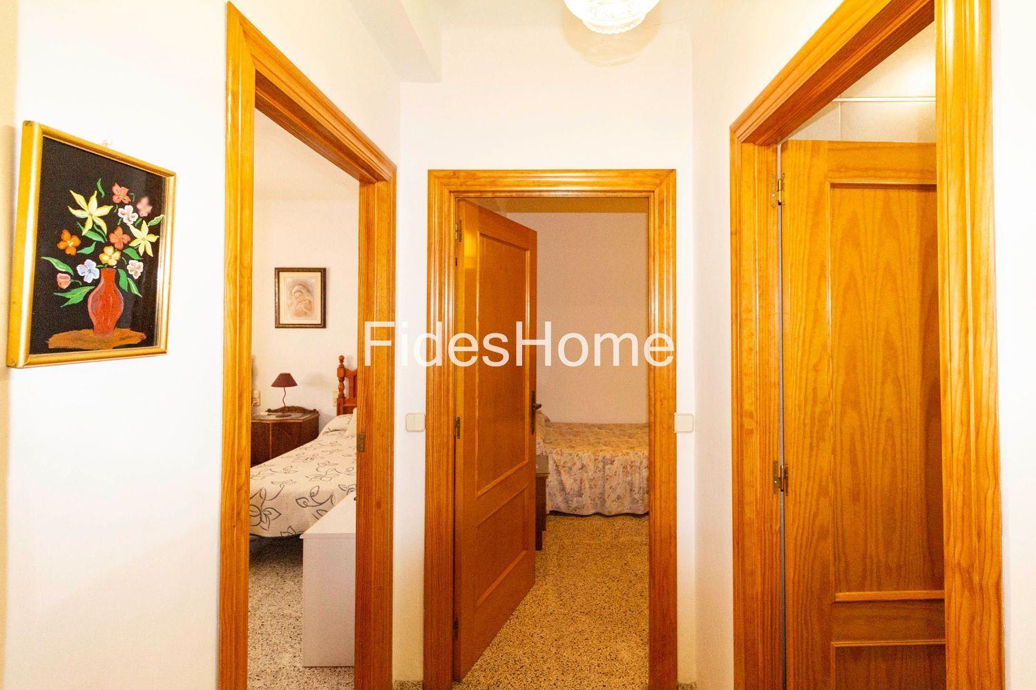 House for Sale in Dúrcal