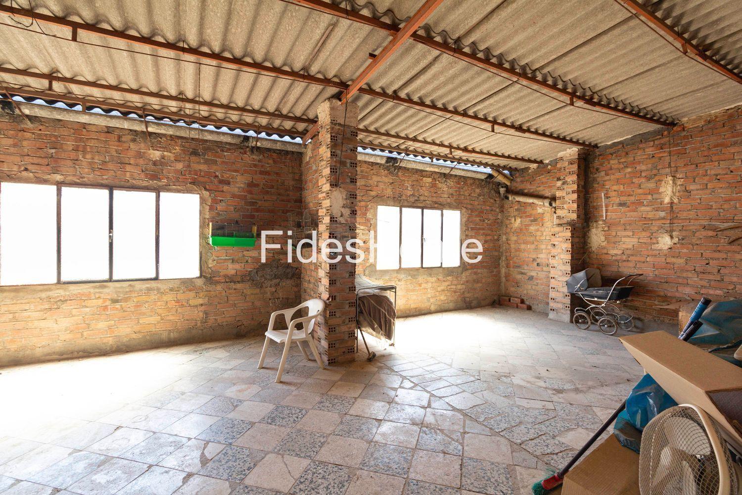 House for Sale in Dúrcal