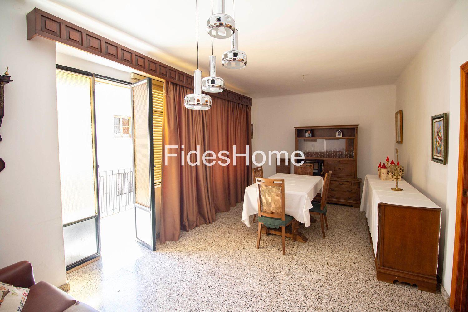 House for Sale in Dúrcal