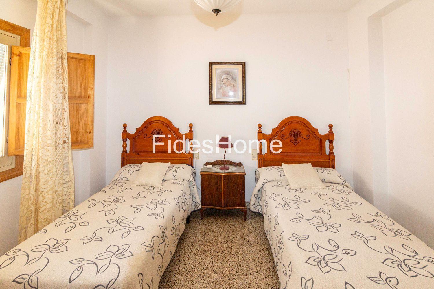 House for Sale in Dúrcal