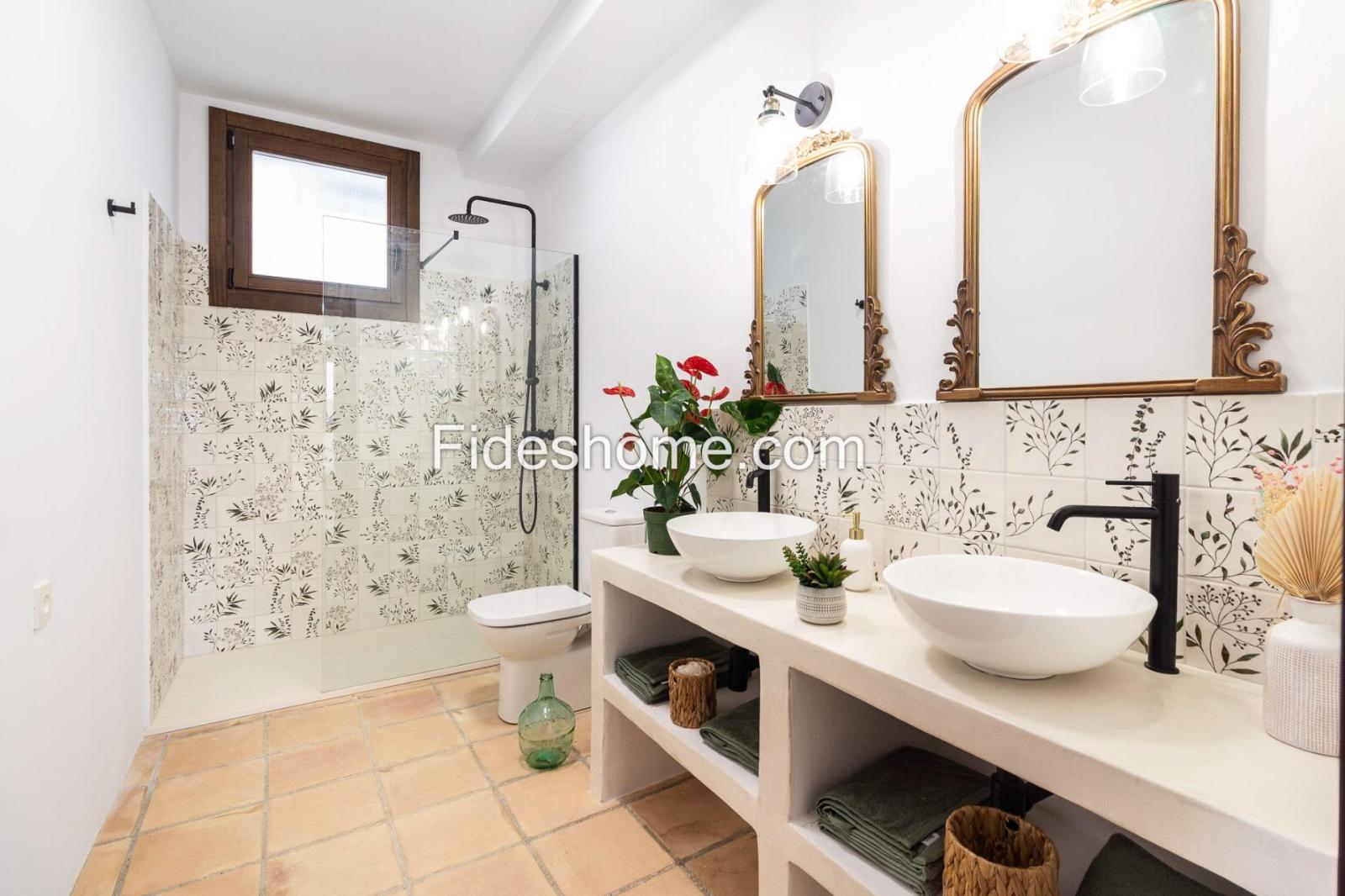 House for Sale in Nigüelas