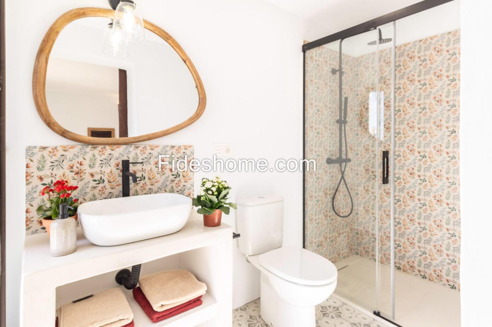 House for Sale in Nigüelas