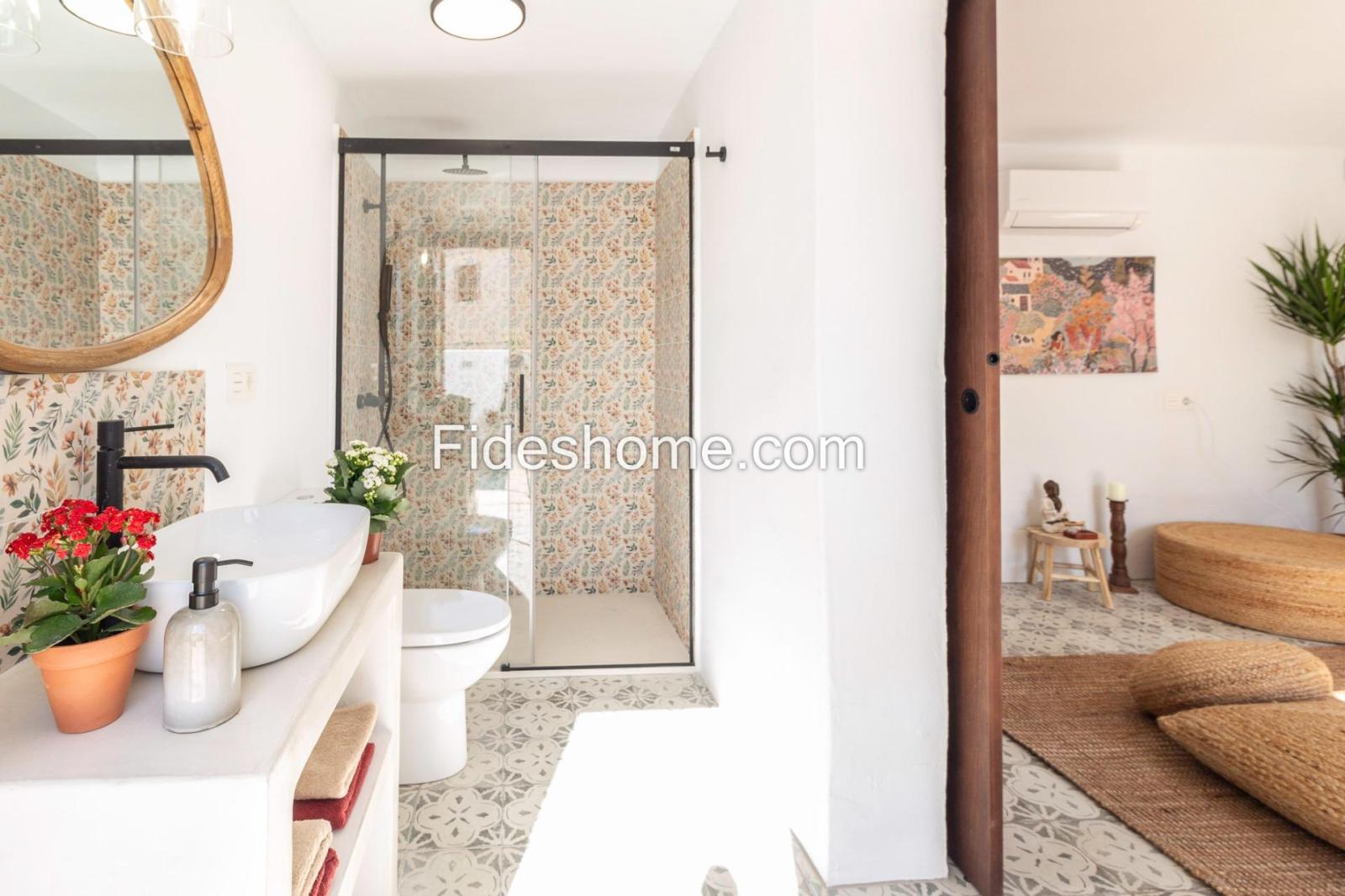 House for Sale in Nigüelas