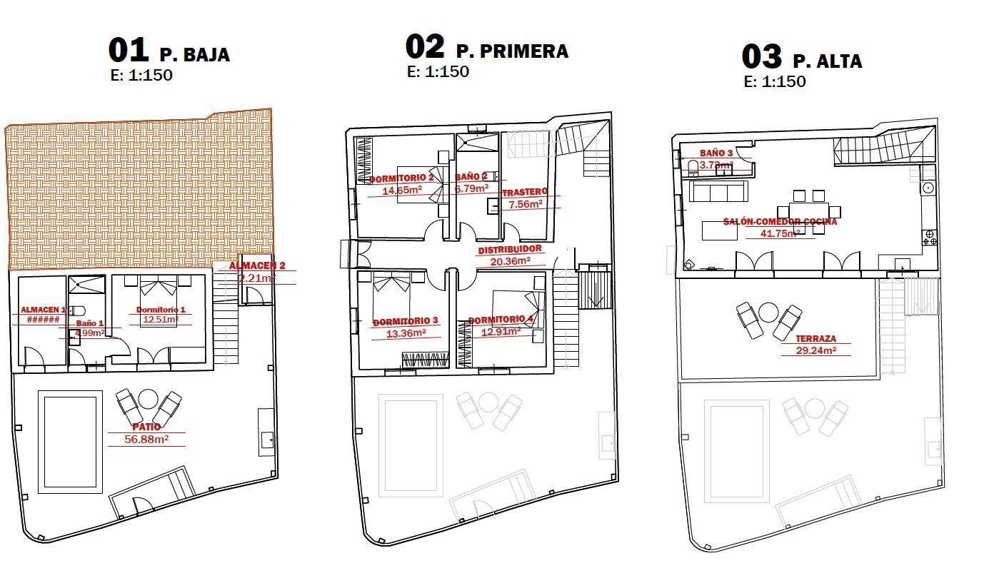 House for Sale in Nigüelas