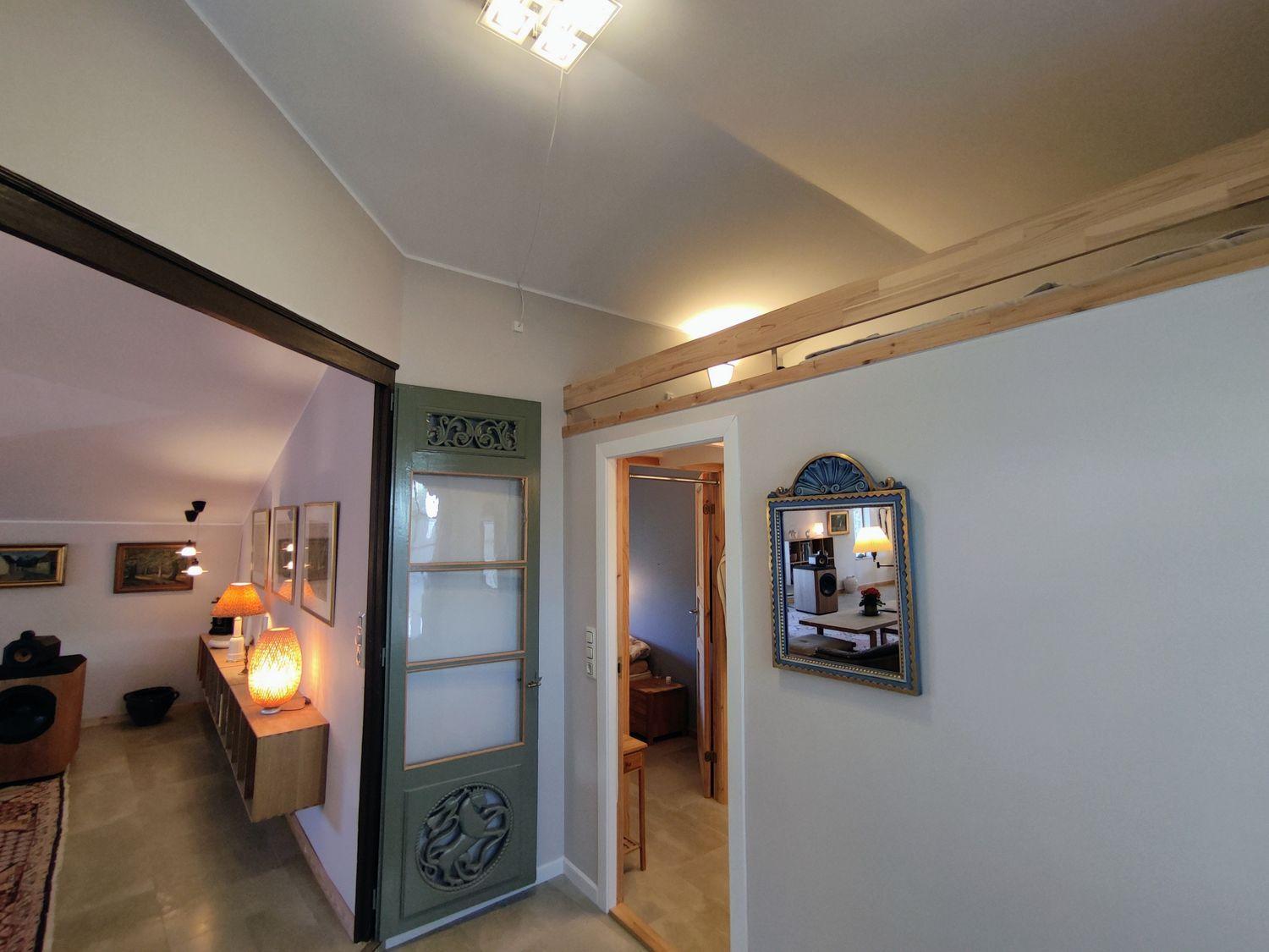 House for Sale in Graus