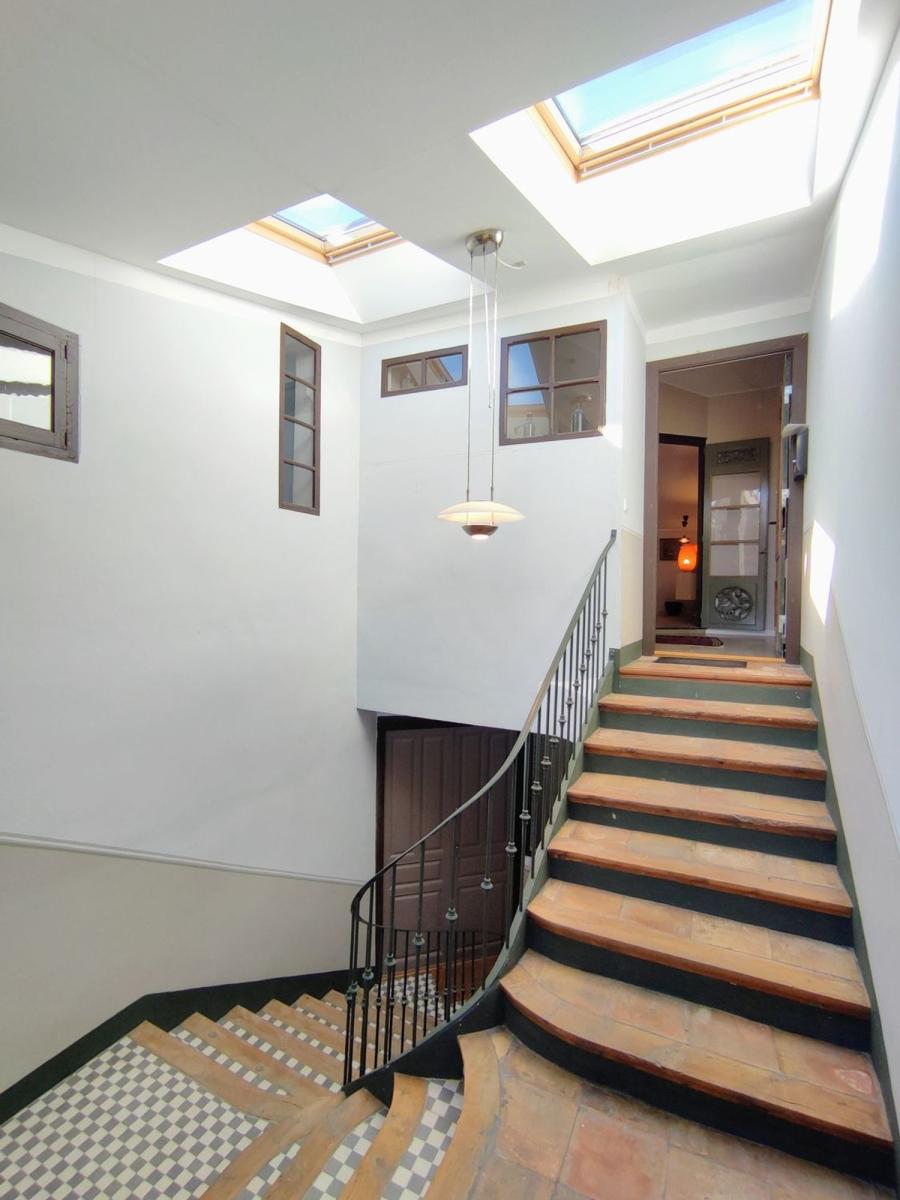 House for Sale in Graus