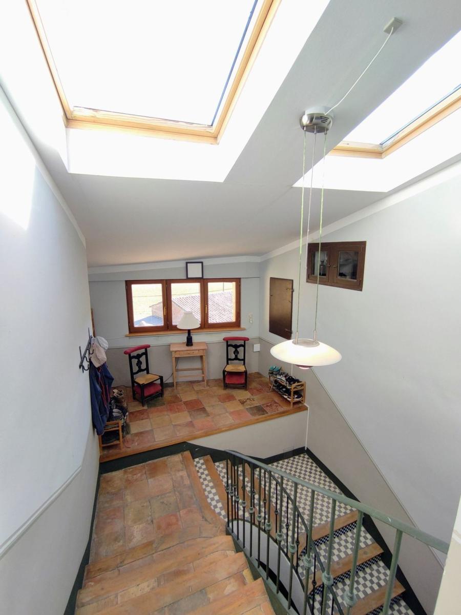 House for Sale in Graus