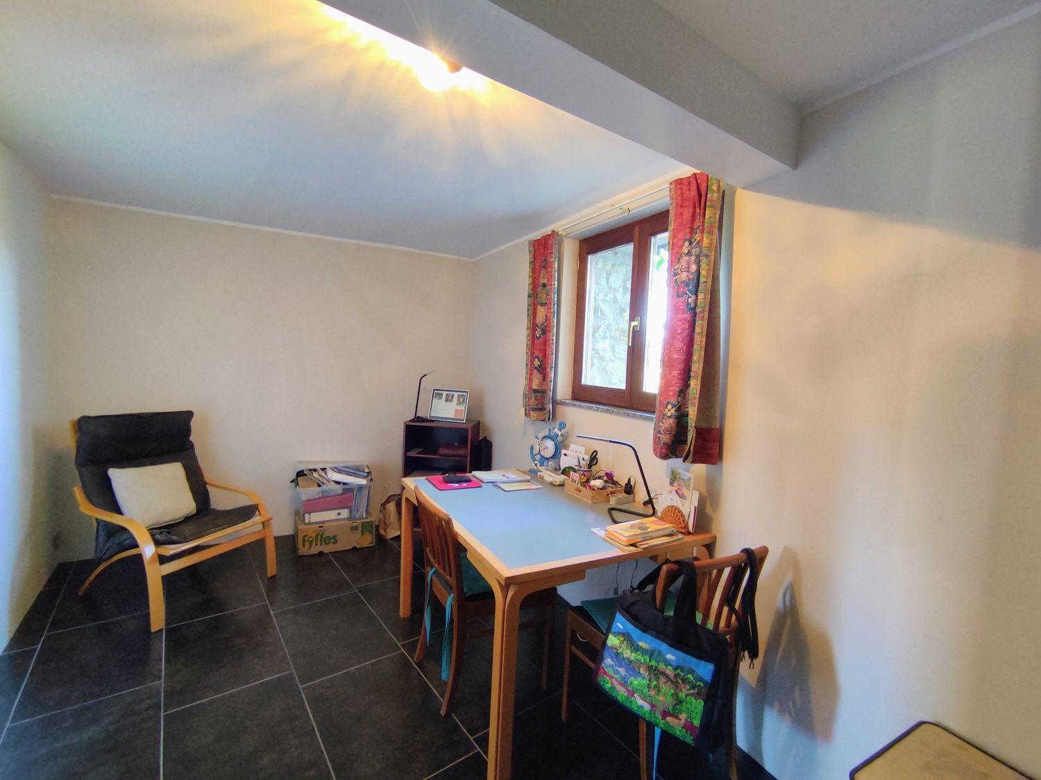 House for Sale in Graus