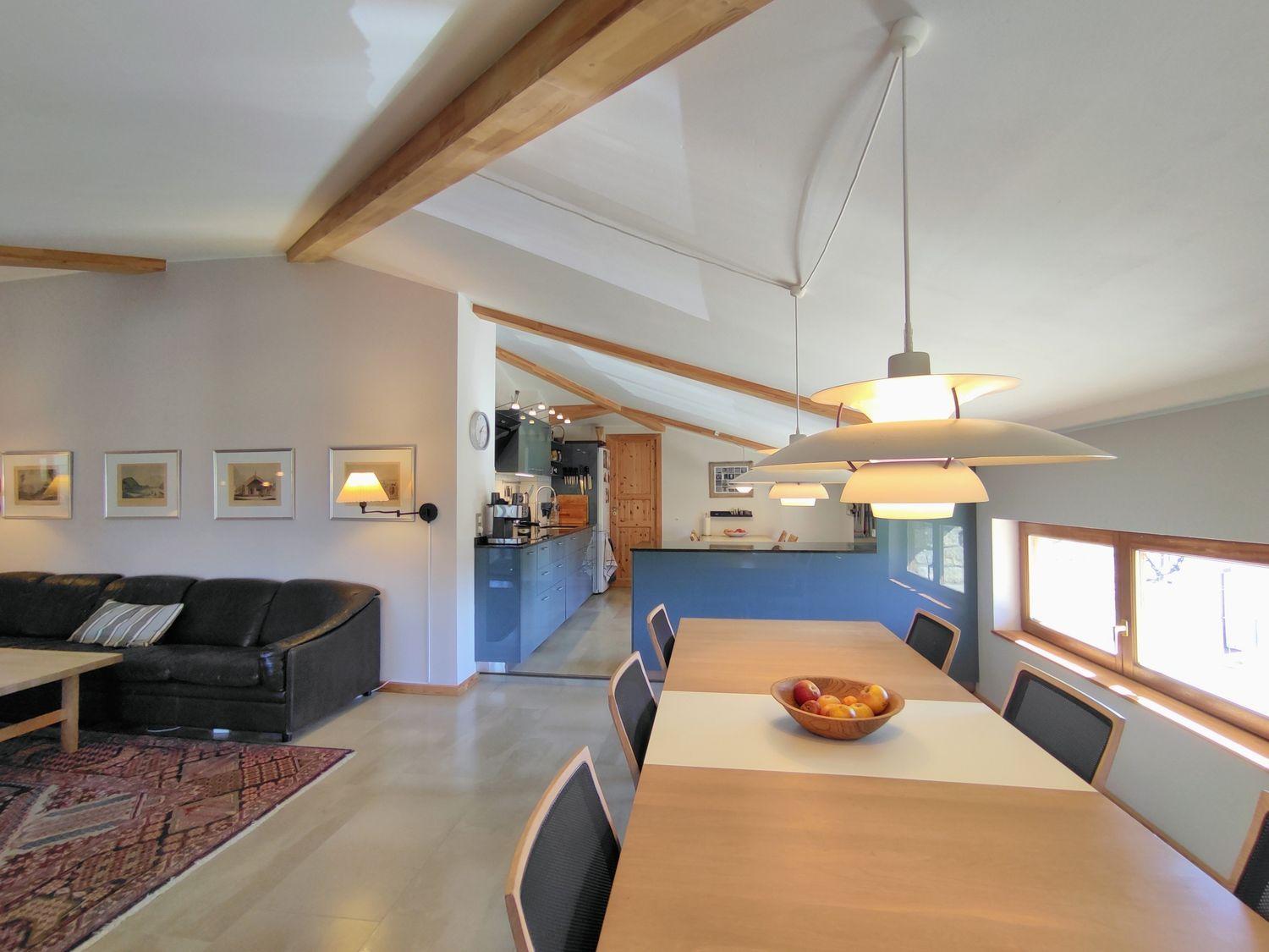 House for Sale in Graus