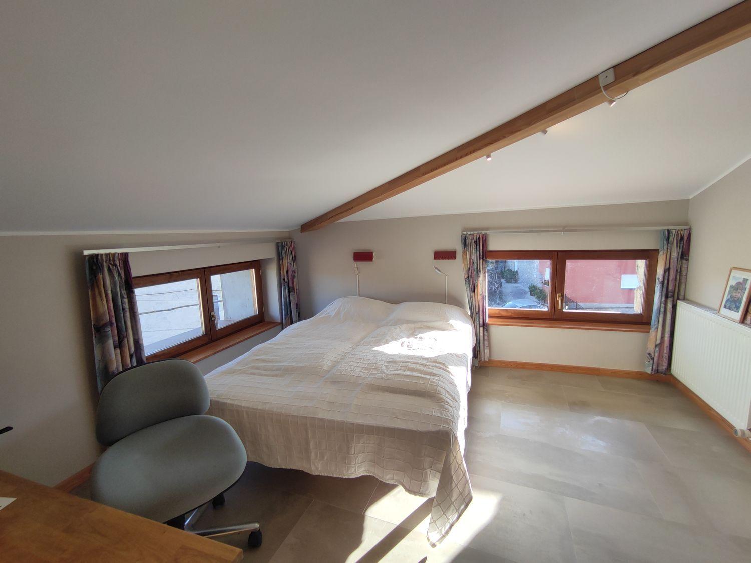 House for Sale in Graus