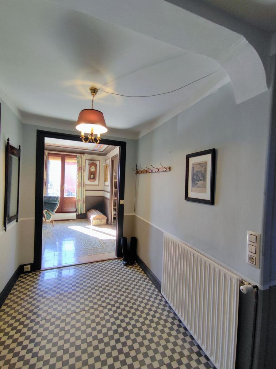 House for Sale in Graus