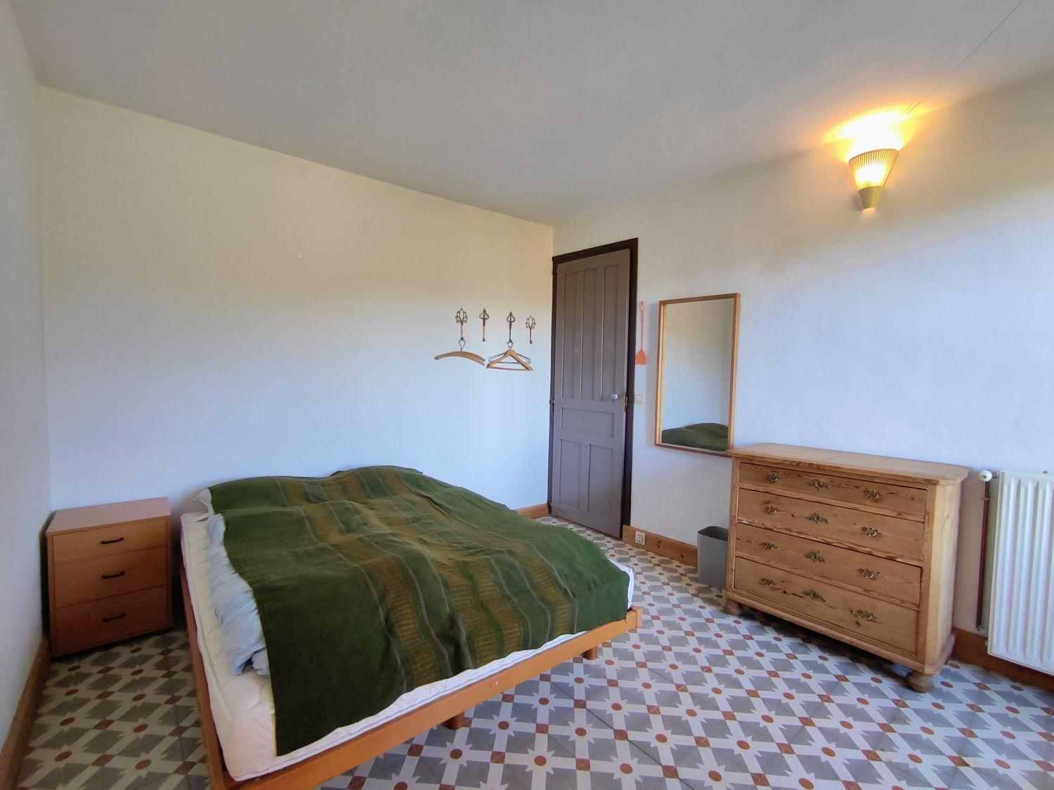 House for Sale in Graus