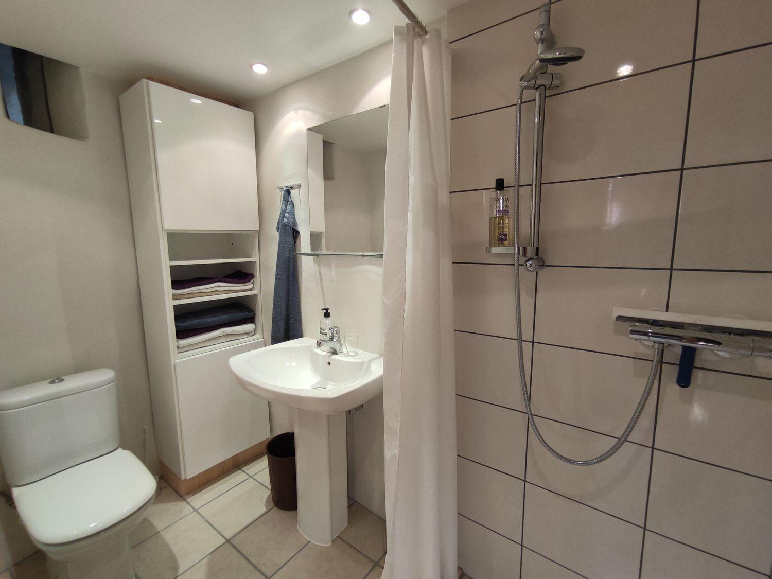 House for Sale in Graus