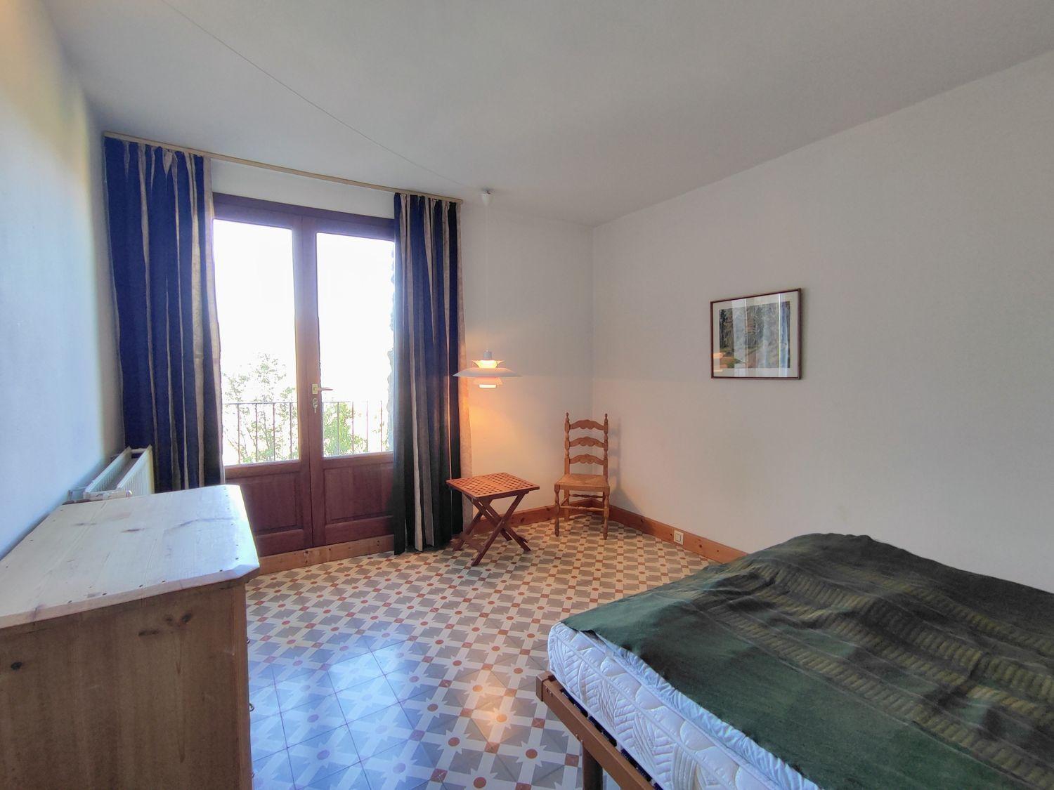 House for Sale in Graus