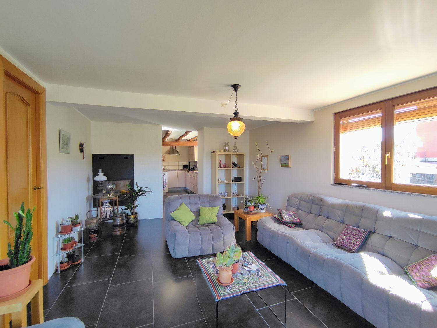 House for Sale in Graus