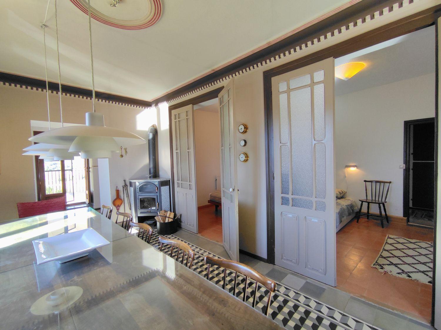 House for Sale in Graus
