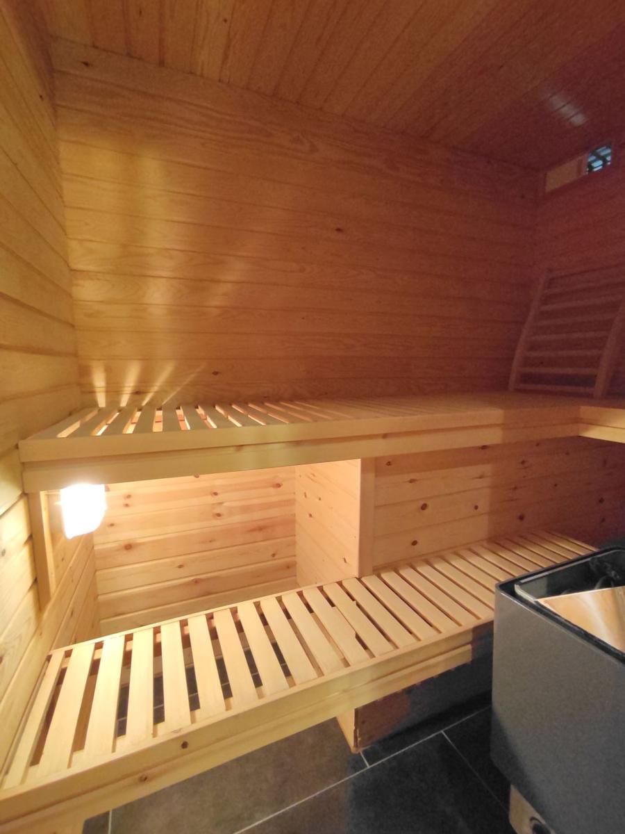 House for Sale in Graus