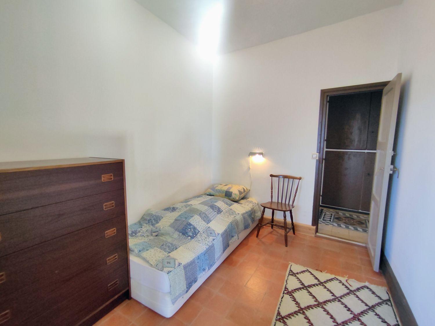 House for Sale in Graus