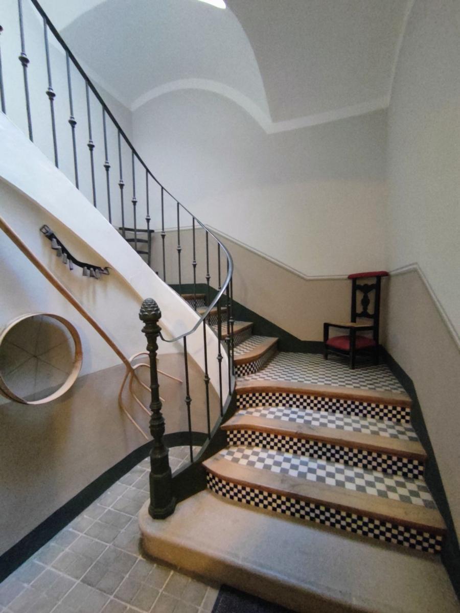 House for Sale in Graus